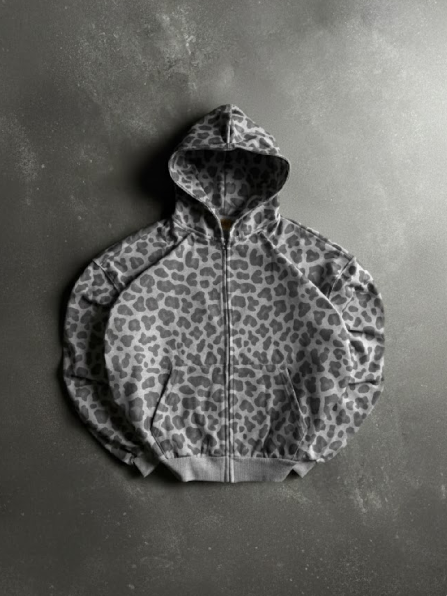 πͺπΆπΉπ± ππ½π²π
 ππΆπ½-π¨π½