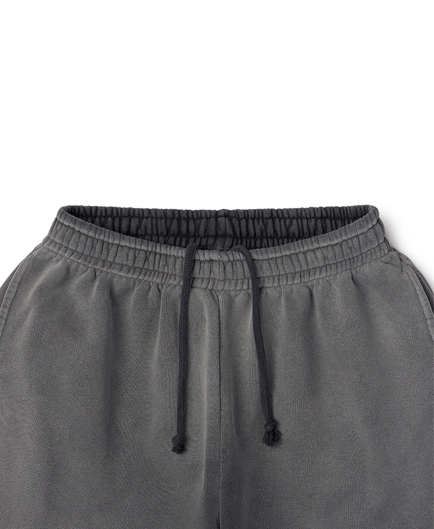 Efren Straight Leg Sweats