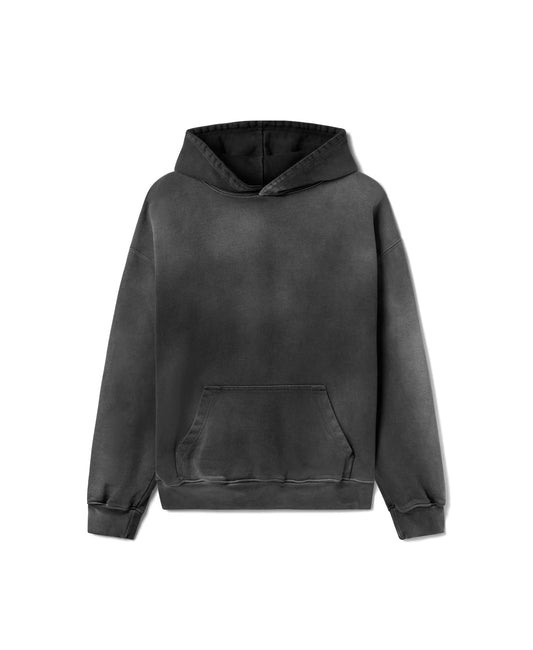 Mayuga Classic Hoodie