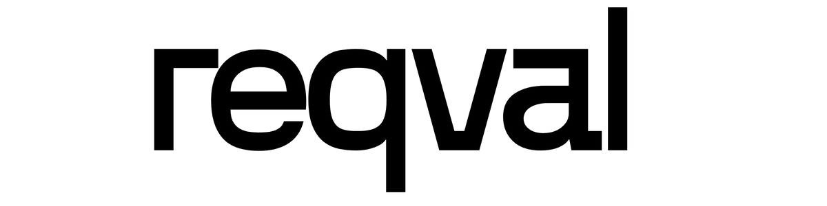 Reqval