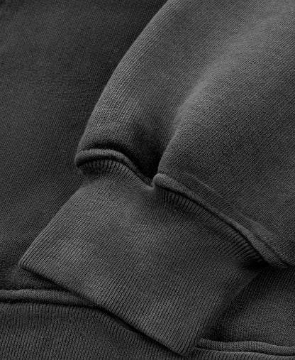Mayuga Classic Hoodie