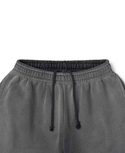 Efren Straight Leg Sweats