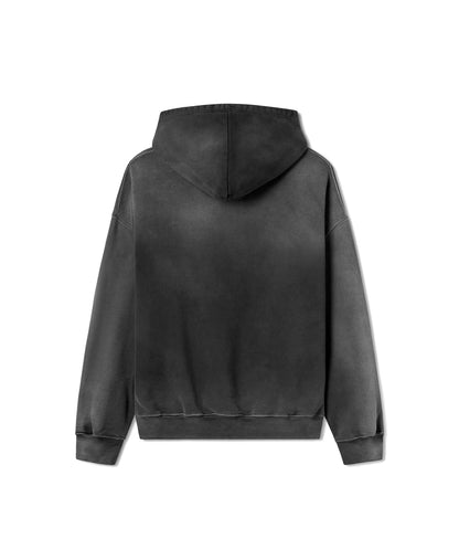 Mayuga Classic Hoodie
