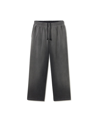 Efren Straight Leg Sweats