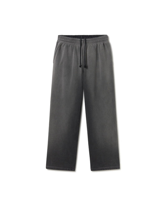 Efren Straight Leg Sweats