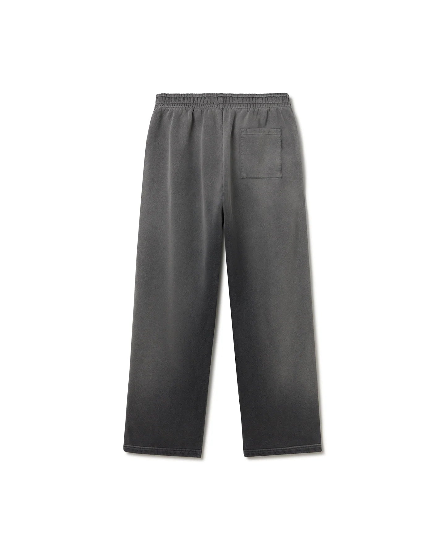 Efren Straight Leg Sweats