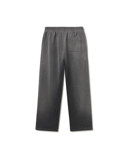 Efren Straight Leg Sweats