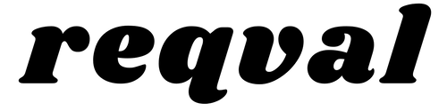 Reqval